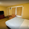 Отель Midway Motel, фото 14