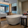 Отель Pullman Phu Quoc Beach Resort, фото 38