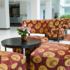 Отель The Platinum Suite, фото 2