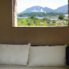 Отель Residence Salina Bay, Porto Vecchio, Apartment garden side, фото 22