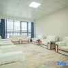 Отель Wanyuan Jinfan Hotel shitai China, фото 11