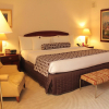 Отель GHL Hotel Tequendama Bogotá, фото 3