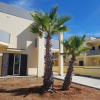Отель Residence Ionian, фото 16