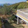 Отель Luxury Villa in Alanya near Beach, Alanya Villa 1019, фото 35