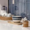 Отель H11 [Sanremo Vista Mare] - Elegante, фото 10