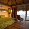 Отель Punta Mango Surf & Beachfront Resort, фото 26