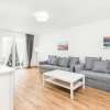 Отель Jantar Apartamenty Sunny Olymp, фото 19