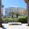 Отель Copacabana 16699, фото 1