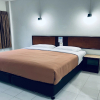 Отель Pure Phuket Residence, фото 24
