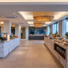 Отель Mr & Mrs White Crete Lounge Resort & Spa, фото 13