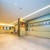 Отель Home Inn (Chengdu339dianshita Xinhong Road), фото 14