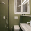 Отель brand new elegant apt in athens vibrant centre - vl5, фото 10