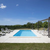 Отель Attractive Villa in Sorici With Swimming Pool, фото 15