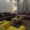 Отель The Glorious Luxury Apartments, фото 28