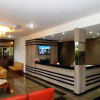Отель Praia Sol Hotel, фото 2