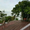 Отель Lake House, фото 4