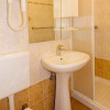 Отель Apartments Valentino, фото 8
