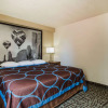 Отель Super 8 by Wyndham Flagstaff, фото 22