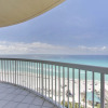 Отель Silver Shells Destin by Bliss Beach Rentals, фото 25