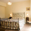 Отель Bed & Breakfast Villa Flora, фото 2