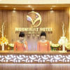 Отель Moonlight Da Nang Hotel, фото 25