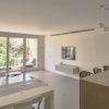 Отель Beautiful Apt Neve Tzedek Terrace N11, фото 10
