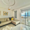Отель Apartment Przno в Пржно
