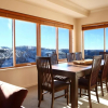 Отель Hotham Sun Apartments, фото 9