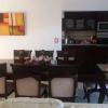 Отель Casa en Iquique 1147, фото 7