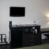 Отель Quality Inn, фото 3