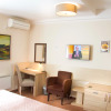 Отель Philia, фото 6