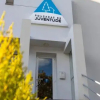Отель HI Viseu - Pousada de Juventude, фото 1