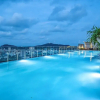 Отель The Song VinVin Homestay, фото 20