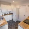Отель Riverside Executive Apartment, фото 11
