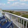 Отель A Long Walk by Sea Scape Properties, фото 8