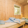 Отель 8 Person Holiday Home in Frederiksvaerk, фото 2