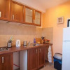 Отель willa Majfill, фото 10