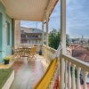 Отель New apartment with amazing views in Old Tbilisi, фото 3