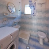 Отель Vila Ivanino, фото 8