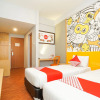 Отель OYO Flagship 2261 Pp Properti Pavilion Permata, фото 14