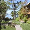 Отель Shore House at Lake Tahoe, фото 14