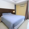 Отель AYX Exclusive Serviced Apartments Ayutthaya, фото 23