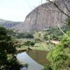 Отель Fazenda Santa Helena, фото 1