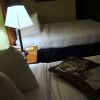 Отель Emerald Coast Inn And Suites, фото 8