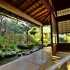 Отель Yamanaka Onsen Oiwai no Yado, фото 16