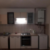 Отель Apartment Eurho, фото 15