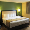 Отель Extended Stay America Suites Chesapeake Greenbrier Circle, фото 4