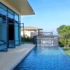 Отель The Private Pool Villas at Civilai Hill by The Unique Collection, фото 15