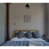 Отель Greater Manchester Warehouse Apartment for up to 4, фото 5