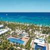 Отель Riu Palace Macao - Adults Only - All Inclusive, фото 28